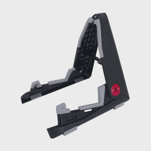 Buy Aroma Foldable Floor Stand at Guitar Crazy