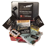 Buy Encore Electric Guitar First Aid Kit at Guitar Crazy