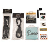 Buy Encore Electric Guitar First Aid Kit at Guitar Crazy