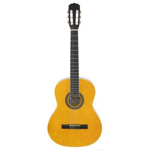 Buy Fiesta by Aria 3/4 Classical Guitar at Guitar Crazy