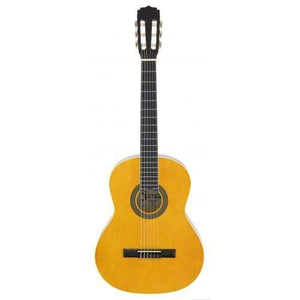 Buy Fiesta by Aria 3/4 Classical Guitar at Guitar Crazy