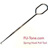 FU Tone Spring Pull Tool