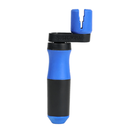 Buy Grip Winder,Dual Bearing Peg Winder at Guitar Crazy