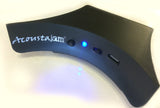 Buy Acoustajam at Guitar Crazy