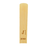 Buy Alto Sax Reed Grade 2 - Juno by Vandoren at Guitar Crazy