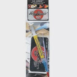 Buy Big Bends Nut Sauce  - Lubricant at Guitar Crazy