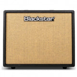Blackstar Debut 50R Guitar Amp with Reverb Effect- Black