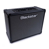 Buy Blackstar ID Core  V3  Stereo -40w Amplifier at Guitar Crazy