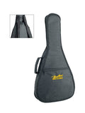 Buy Boston Mandolin Bag - MD-10 at Guitar Crazy