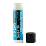 Buy Champion Cork Grease - CHCG1 at Guitar Crazy