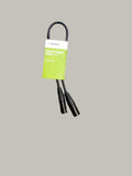 Buy Citronic Microphone Lead 0.5m  XLRF to XLRM at Guitar Crazy