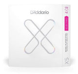 Buy D'Addario XSE0942 Electric Guitar Strings at Guitar Crazy