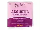 Buy Deviser Classical Guitar Strings PX-C30 at Guitar Crazy