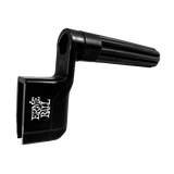 Buy Ernie Ball Peg Winder - PO4119 at Guitar Crazy
