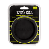 Buy Ernie Ball Soundhole Cover PO9618 at Guitar Crazy