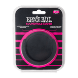 Ernie Ball Soundhole Cover po9630