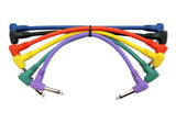 Buy I6-243-6INCH at Guitar Crazy