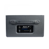 Buy Kustom Mod - L 20 Modelling Amp with 24 Presets at Guitar Crazy