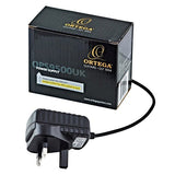 Buy Ortega Power Supply at Guitar Crazy