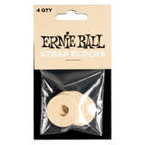 Buy PO5624 at Guitar Crazy