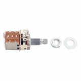 Buy Stagg Electric Guitar Push Pot 250k at Guitar Crazy
