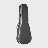 Buy Stagg Tenor Ukulele Padded Gig Bag - STB10-UKT at Guitar Crazy