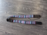 Buy Tapestry Ukulele Strap at Guitar Crazy