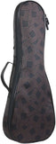 Buy Tom & Will Soprano Uke Gig Bag -63UKS-123 at Guitar Crazy