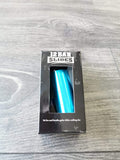 12 Bar Sides SLIDES 12 Bar Slides Long Large Aluminium Hoochie Coochie