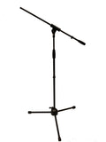 ANVIL AMS-11 Boom Microphone Stand