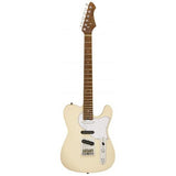 Buy Aria 615 MKii Nashville Electric Guitar at Guitar Crazy