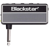 Blackstar Amplug 2 Fly Guitar Headphone Amp