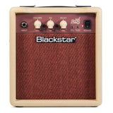 Blackstar Debut 10E Electric Guitar Practice Amplifier