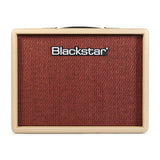 Blackstar Debut 15E Electric Guitar Practice Amplifier