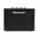 Blackstar Fly 33W Combo Mini Amp - Black