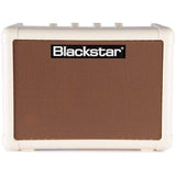 Blackstar Fly 3 Acoustic Mini Amp-Cream