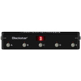 Blackstar FS-12 Footcontroller