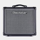 Blackstar HT-1R MkII Valve Combo Guitar Amplifier