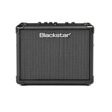Blackstar Id:Core 10 V2 Black Superwide Stereo Digital Combo