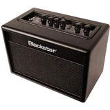 Blackstar Id Core Beam Superwide Stereo Digital Combo