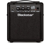 Blackstar LT Echo 10 Practice Amp