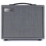 BLACKSTAR AMPS Blackstar Silverline Special 50W Combo Electric Guitar Amplifier