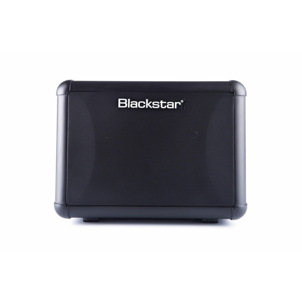 Blackstar Super Fly Portable Battery Powered Amp