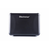 Blackstar Super Fly Portable Battery Powered Amp