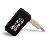Blackstar Tone: Link Bluetooth Receiver