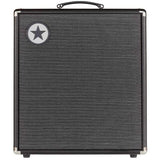 Blackstar Unity 250 Bass Guitar Amplifier