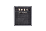 Buy Blackstar Debut 10E Electric Guitar Practice Amplifier Broncho Grey Finish at Guitar Crazy