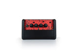 Buy Blackstar Fly 3 3W Combo Mini Amp Special Edition - Sugar Skull 2 at Guitar Crazy