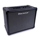 Blackstar Id:Core 20 V3 Superwide Stereo DigitalGuitar Amplifier Combo