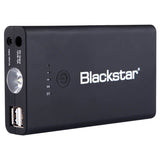 Buy Blackstar PB-1 Powerbank at Guitar Crazy